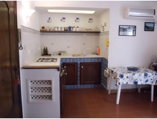 Anteprima foto 2 - Appartamento in Vendita a San Felice Circeo (Latina)