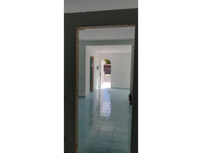 Anteprima foto 2 - Appartamento in Vendita a San Felice Circeo (Latina)