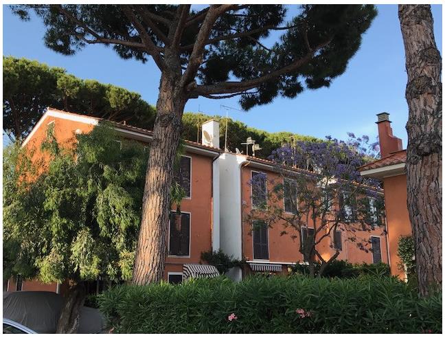 Anteprima foto 2 - Appartamento in Vendita a San Felice Circeo (Latina)