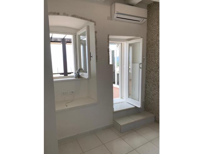 Anteprima foto 2 - Appartamento in Vendita a San Felice Circeo (Latina)