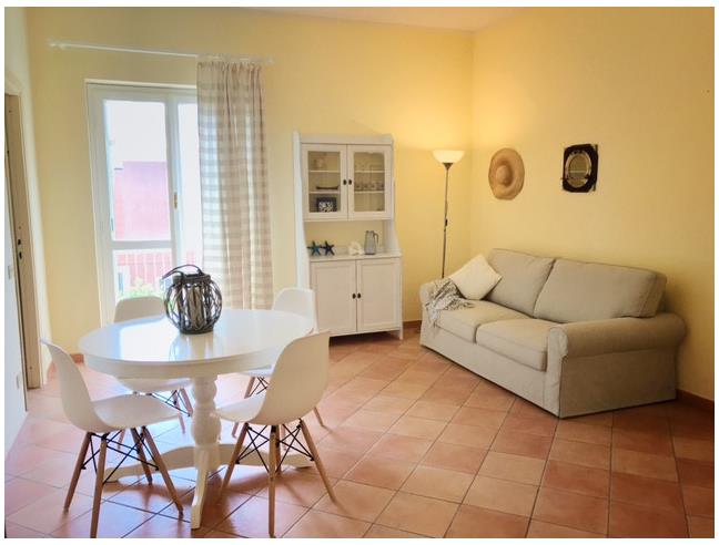 Anteprima foto 3 - Appartamento in Vendita a San Felice Circeo (Latina)