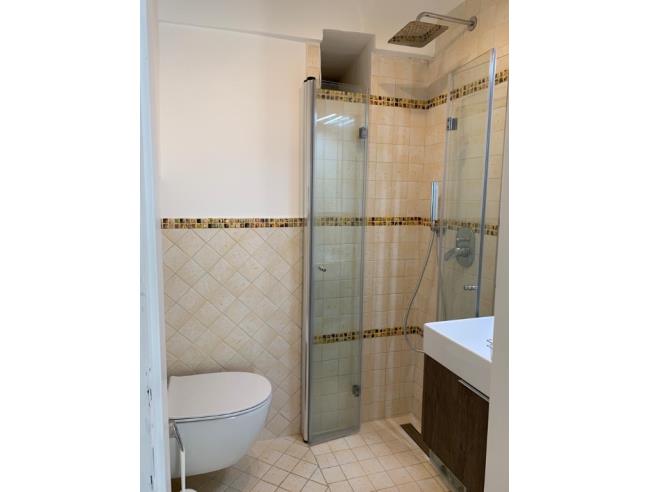 Anteprima foto 3 - Appartamento in Vendita a San Felice Circeo (Latina)