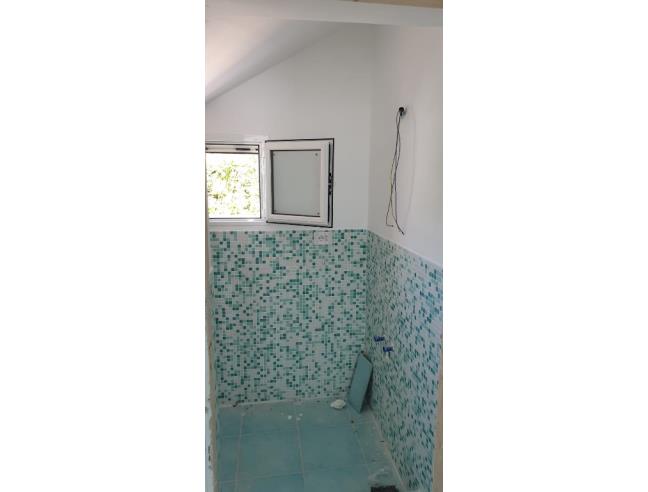 Anteprima foto 3 - Appartamento in Vendita a San Felice Circeo (Latina)