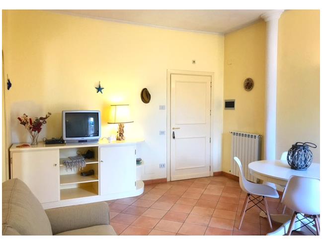Anteprima foto 4 - Appartamento in Vendita a San Felice Circeo (Latina)