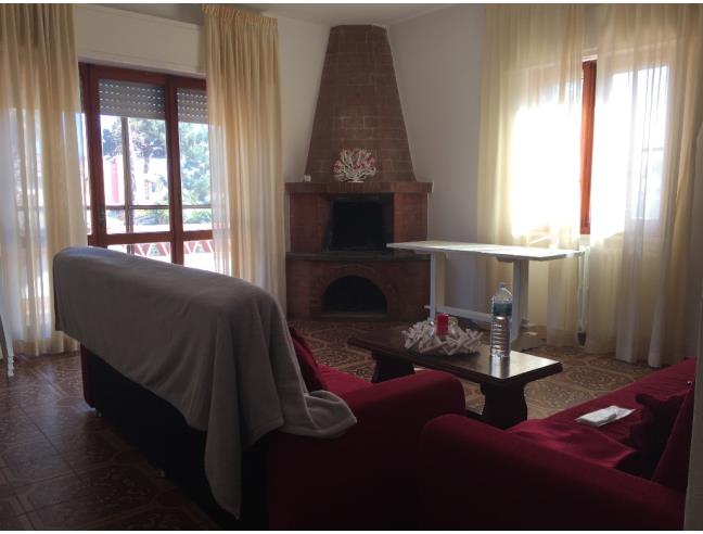 Anteprima foto 4 - Appartamento in Vendita a San Felice Circeo (Latina)