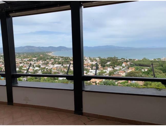 Anteprima foto 4 - Appartamento in Vendita a San Felice Circeo (Latina)