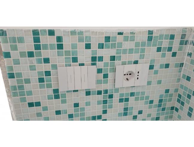 Anteprima foto 4 - Appartamento in Vendita a San Felice Circeo (Latina)