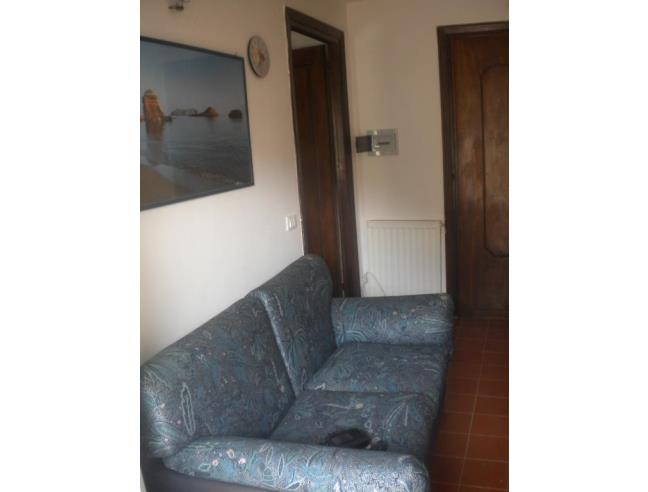 Anteprima foto 5 - Appartamento in Vendita a San Felice Circeo (Latina)