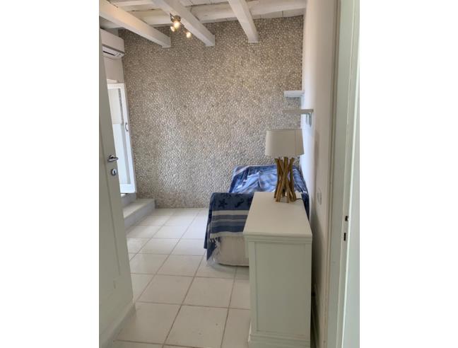 Anteprima foto 5 - Appartamento in Vendita a San Felice Circeo (Latina)