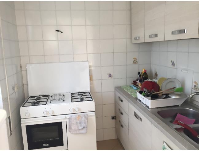 Anteprima foto 5 - Appartamento in Vendita a San Felice Circeo (Latina)