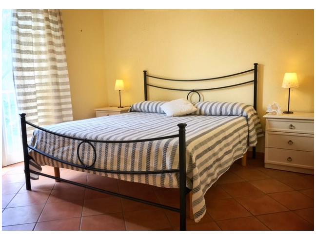 Anteprima foto 5 - Appartamento in Vendita a San Felice Circeo (Latina)