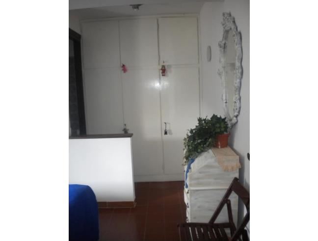 Anteprima foto 6 - Appartamento in Vendita a San Felice Circeo (Latina)