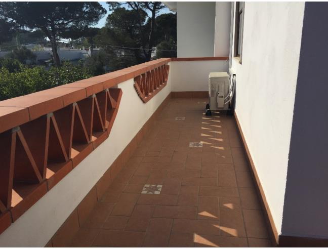 Anteprima foto 6 - Appartamento in Vendita a San Felice Circeo (Latina)