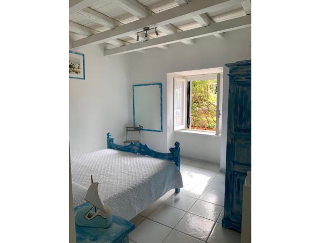 Anteprima foto 7 - Appartamento in Vendita a San Felice Circeo (Latina)