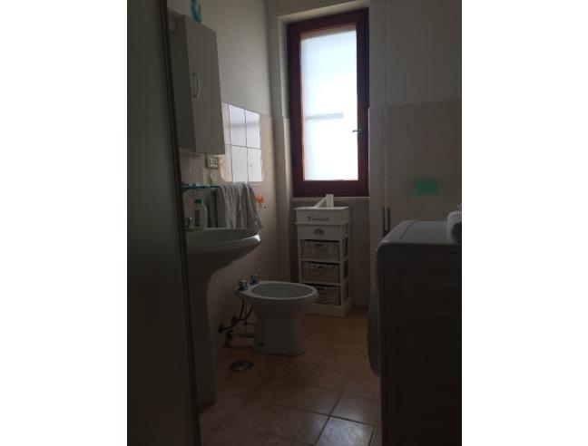 Anteprima foto 7 - Appartamento in Vendita a San Felice Circeo (Latina)