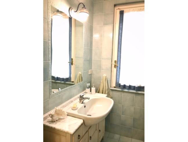 Anteprima foto 8 - Appartamento in Vendita a San Felice Circeo (Latina)