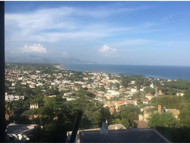 Anteprima foto 8 - Appartamento in Vendita a San Felice Circeo (Latina)