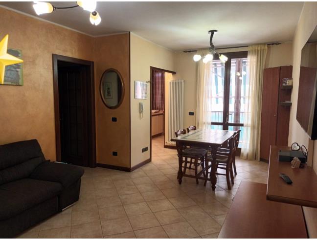 Anteprima foto 1 - Appartamento in Vendita a San Felice sul Panaro (Modena)