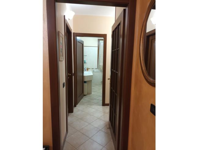 Anteprima foto 2 - Appartamento in Vendita a San Felice sul Panaro (Modena)