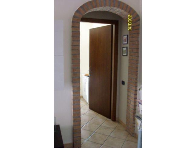 Anteprima foto 2 - Appartamento in Vendita a San Felice sul Panaro (Modena)