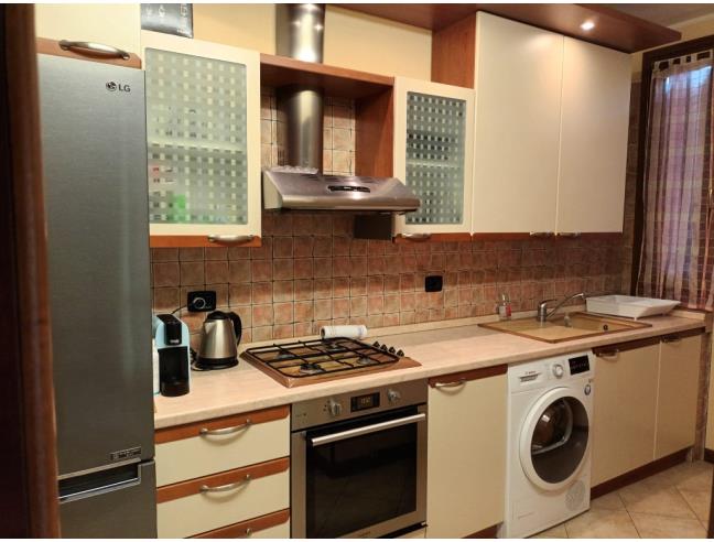 Anteprima foto 3 - Appartamento in Vendita a San Felice sul Panaro (Modena)