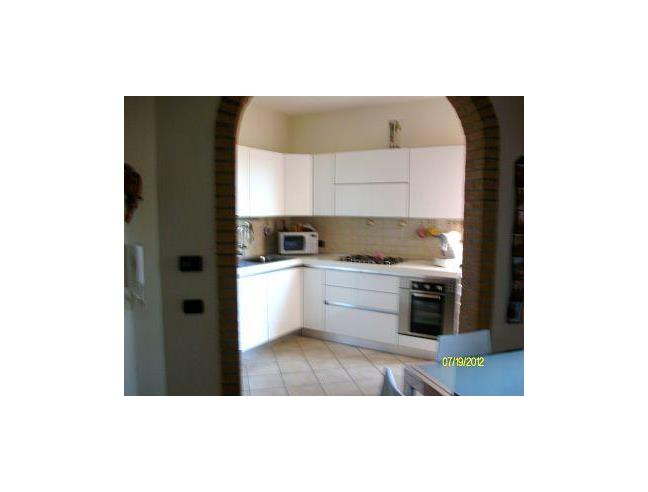 Anteprima foto 3 - Appartamento in Vendita a San Felice sul Panaro (Modena)