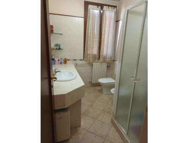 Anteprima foto 4 - Appartamento in Vendita a San Felice sul Panaro (Modena)