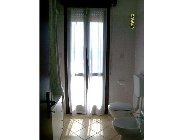 Anteprima foto 4 - Appartamento in Vendita a San Felice sul Panaro (Modena)