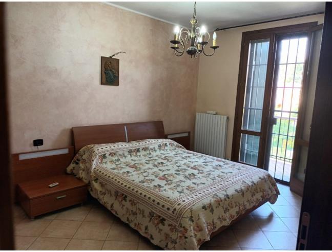 Anteprima foto 5 - Appartamento in Vendita a San Felice sul Panaro (Modena)