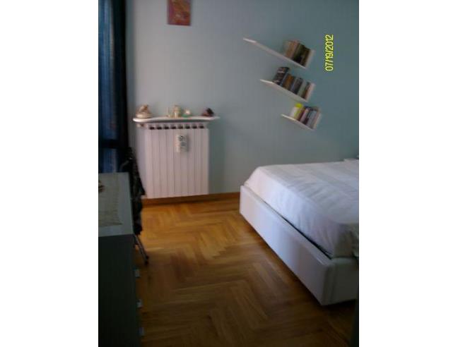 Anteprima foto 5 - Appartamento in Vendita a San Felice sul Panaro (Modena)