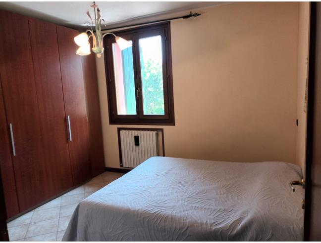 Anteprima foto 6 - Appartamento in Vendita a San Felice sul Panaro (Modena)