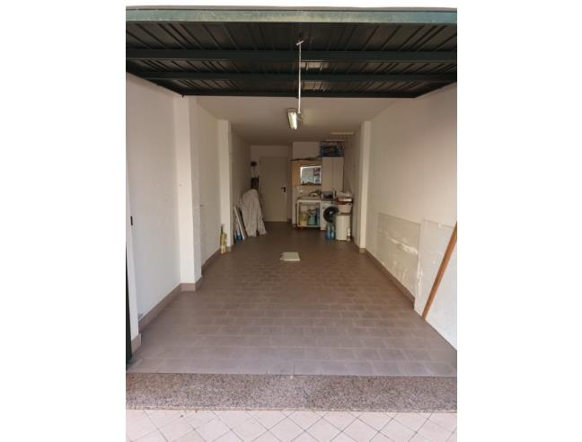 Anteprima foto 7 - Appartamento in Vendita a San Felice sul Panaro (Modena)