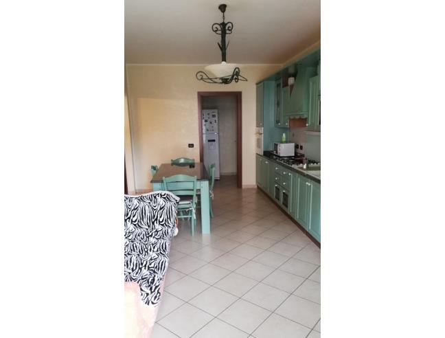 Anteprima foto 3 - Appartamento in Vendita a San Felice sul Panaro - Rivara