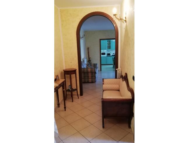 Anteprima foto 4 - Appartamento in Vendita a San Felice sul Panaro - Rivara