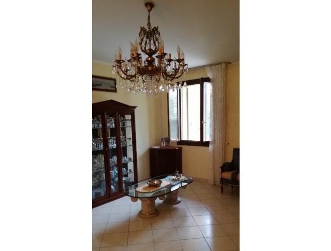 Anteprima foto 5 - Appartamento in Vendita a San Felice sul Panaro - Rivara