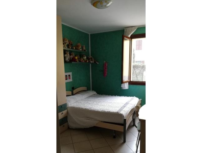 Anteprima foto 6 - Appartamento in Vendita a San Felice sul Panaro - Rivara