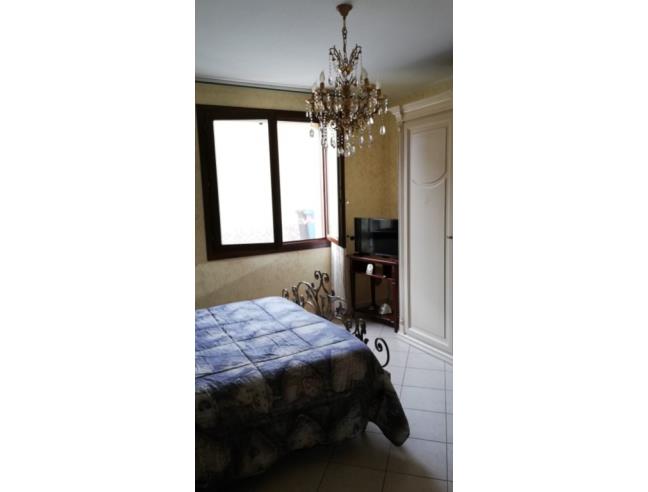 Anteprima foto 7 - Appartamento in Vendita a San Felice sul Panaro - Rivara