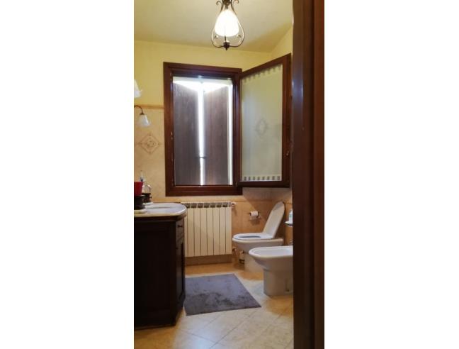 Anteprima foto 8 - Appartamento in Vendita a San Felice sul Panaro - Rivara