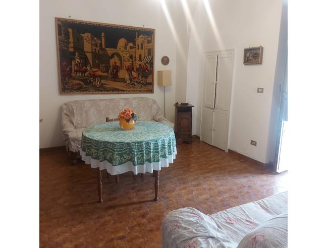 Anteprima foto 1 - Appartamento in Vendita a San Ferdinando di Puglia (Barletta-Andria-Trani)