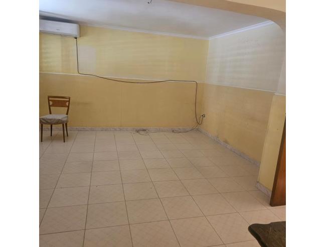 Anteprima foto 2 - Appartamento in Vendita a San Ferdinando di Puglia (Barletta-Andria-Trani)