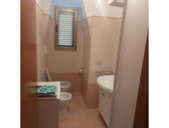 Anteprima foto 3 - Appartamento in Vendita a San Ferdinando di Puglia (Barletta-Andria-Trani)