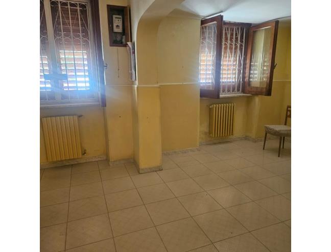 Anteprima foto 3 - Appartamento in Vendita a San Ferdinando di Puglia (Barletta-Andria-Trani)