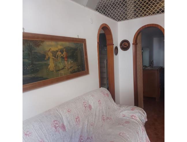 Anteprima foto 4 - Appartamento in Vendita a San Ferdinando di Puglia (Barletta-Andria-Trani)