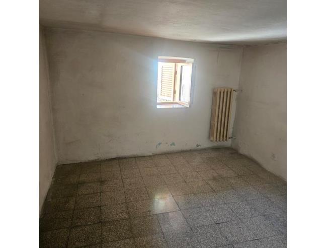 Anteprima foto 4 - Appartamento in Vendita a San Ferdinando di Puglia (Barletta-Andria-Trani)
