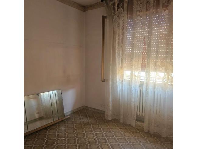 Anteprima foto 5 - Appartamento in Vendita a San Ferdinando di Puglia (Barletta-Andria-Trani)