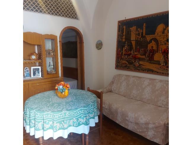 Anteprima foto 6 - Appartamento in Vendita a San Ferdinando di Puglia (Barletta-Andria-Trani)