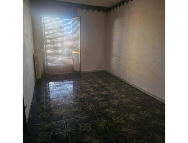 Anteprima foto 6 - Appartamento in Vendita a San Ferdinando di Puglia (Barletta-Andria-Trani)
