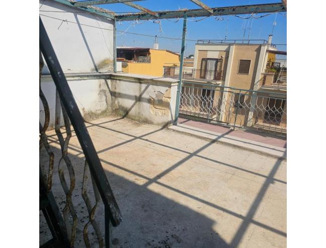 Anteprima foto 7 - Appartamento in Vendita a San Ferdinando di Puglia (Barletta-Andria-Trani)