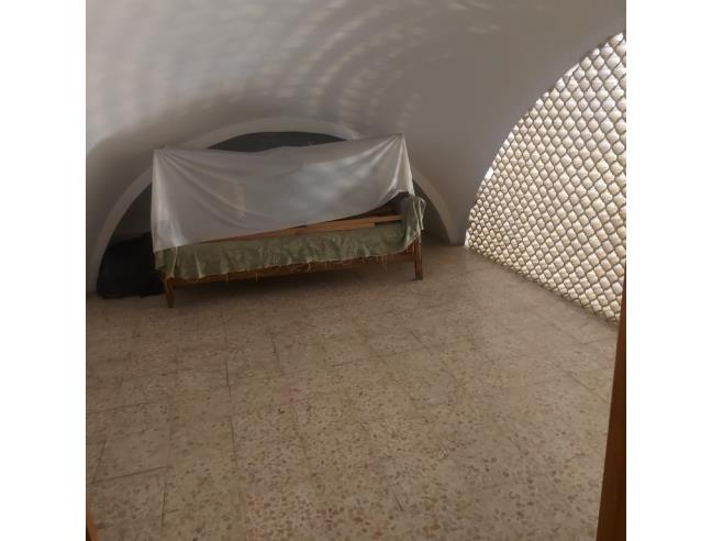 Anteprima foto 7 - Appartamento in Vendita a San Ferdinando di Puglia (Barletta-Andria-Trani)