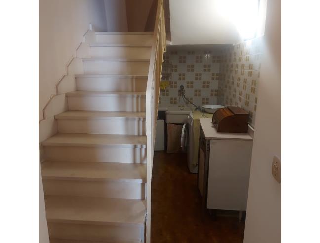 Anteprima foto 8 - Appartamento in Vendita a San Ferdinando di Puglia (Barletta-Andria-Trani)